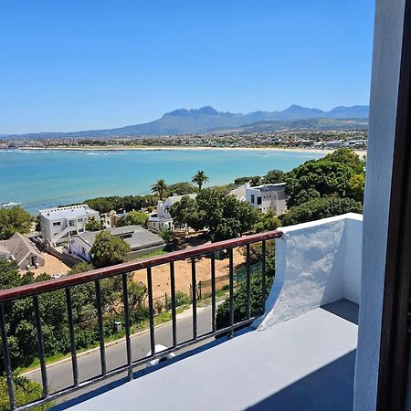 La Isla Bonita Bed & Breakfast Cape Town Ngoại thất bức ảnh