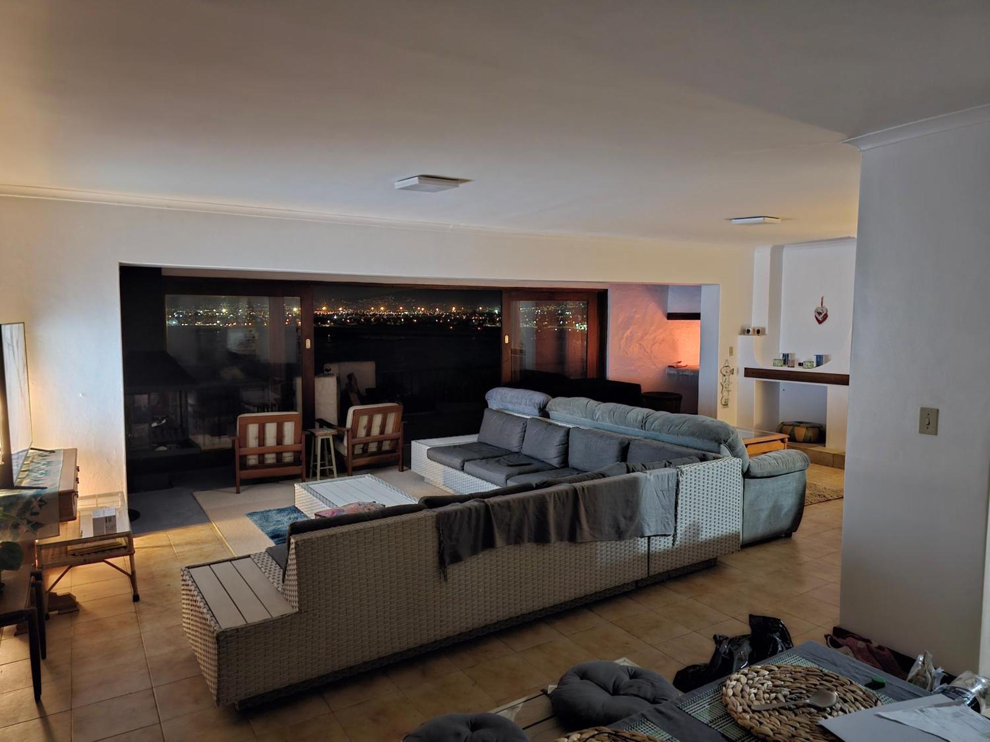 La Isla Bonita Bed & Breakfast Cape Town Ngoại thất bức ảnh